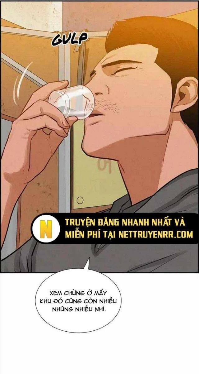 Chúa Tể Đồng Tiền - Page 9
