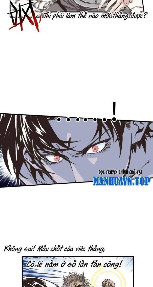 Ta Xuyên Vào Dị Giới Với Chỉ Số Phòng Thủ 99999 - Page 88