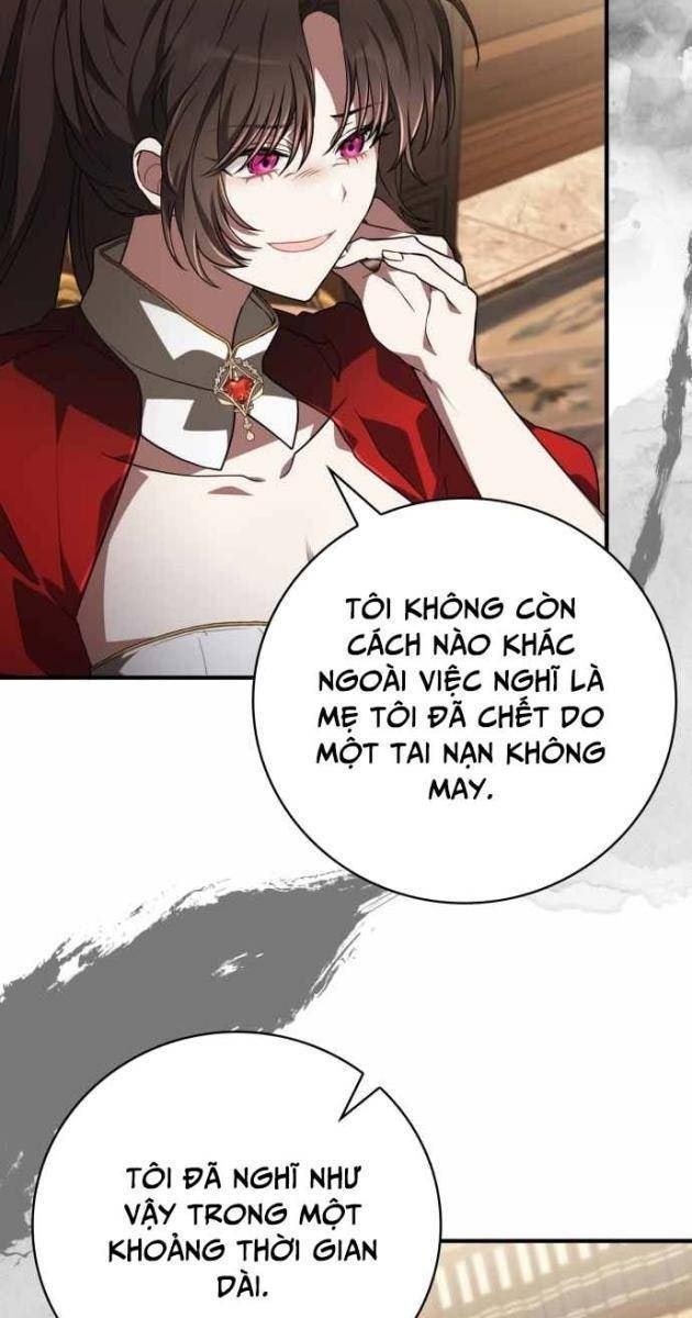 Xin Hãy Đọc - Page 44