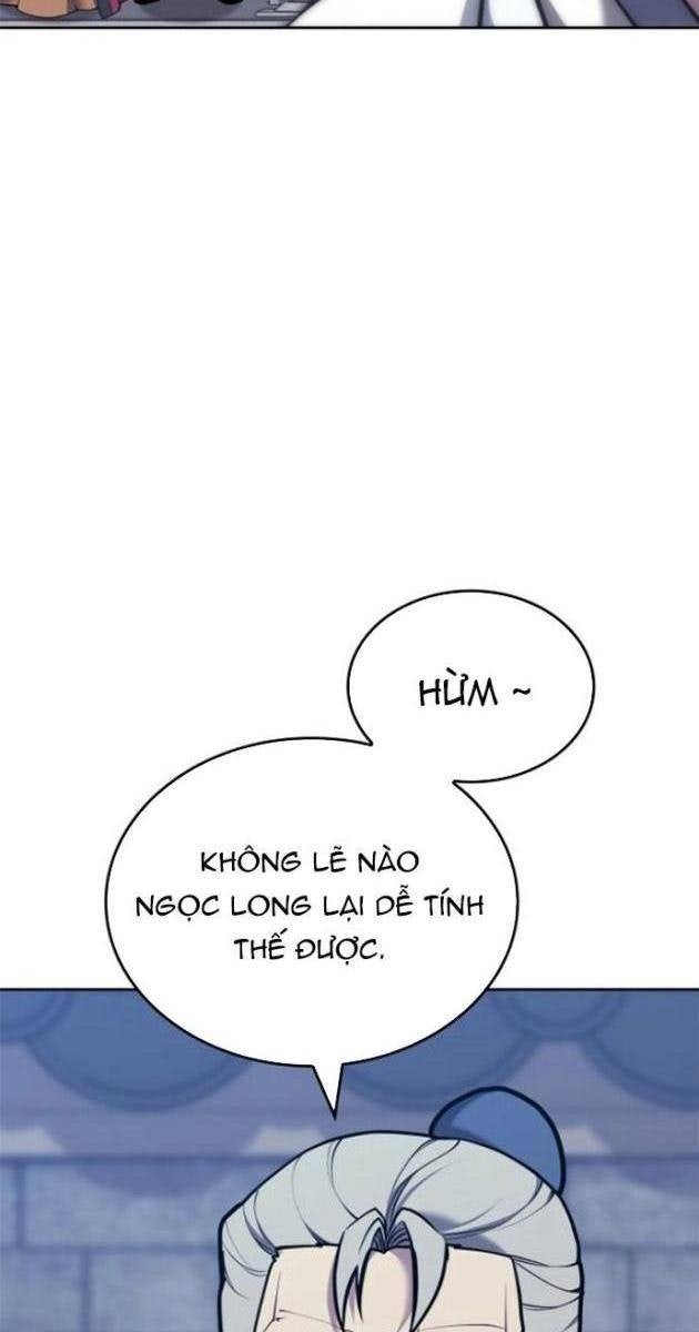 Võ Giả Bất Đắc Dĩ - Page 70