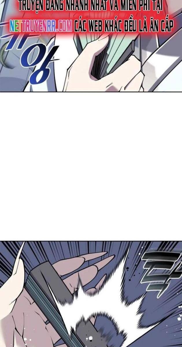 Võ Giả Bất Đắc Dĩ - Page 128