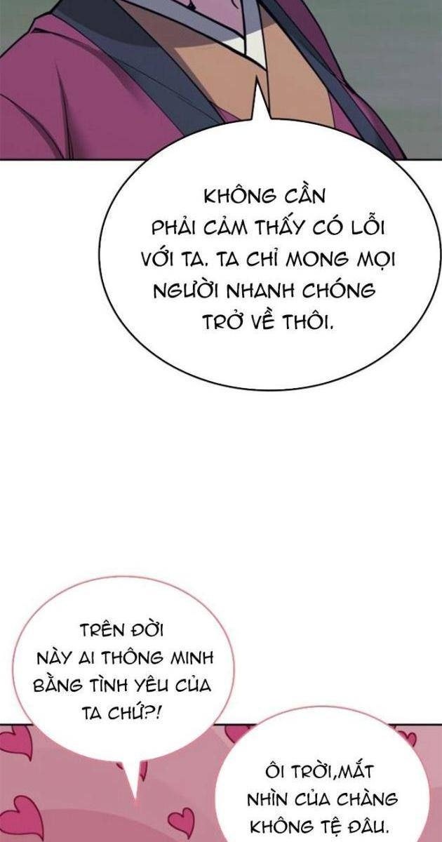 Võ Giả Bất Đắc Dĩ - Page 157