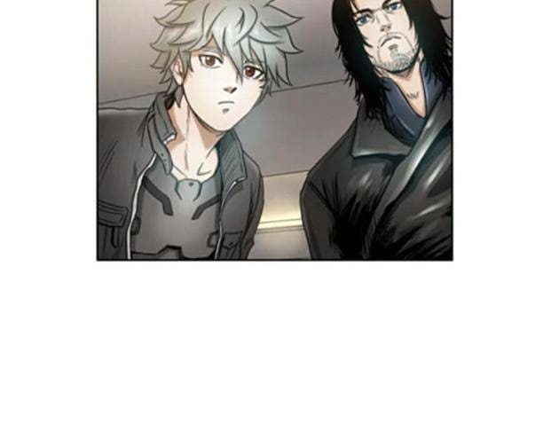 Người Siêu Việt - Page 34