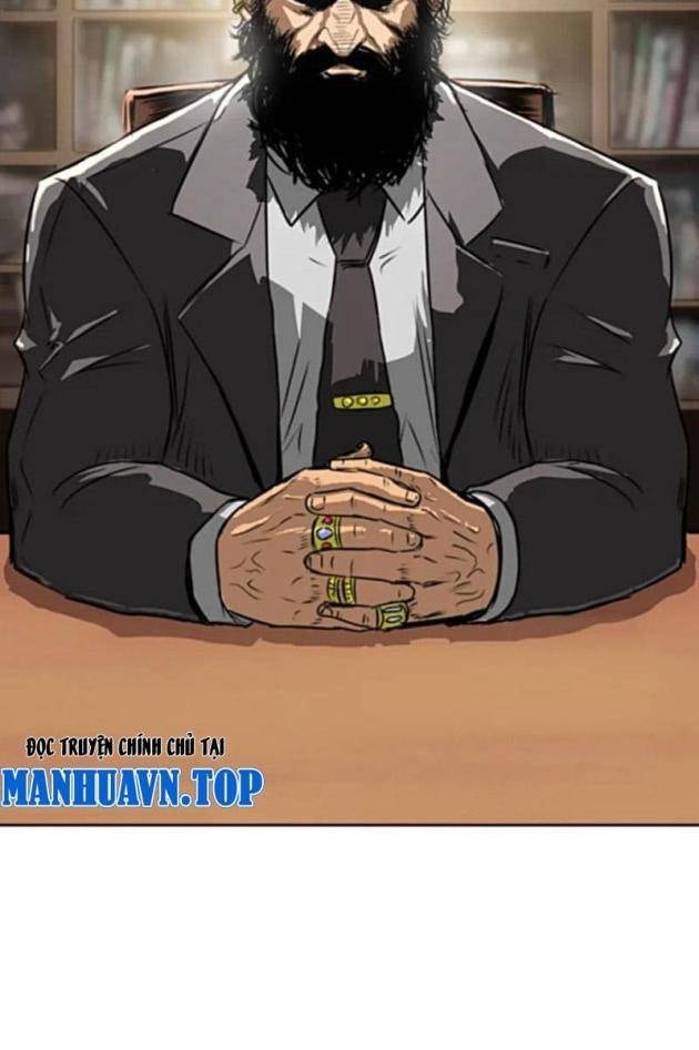 Người Siêu Việt - Page 39