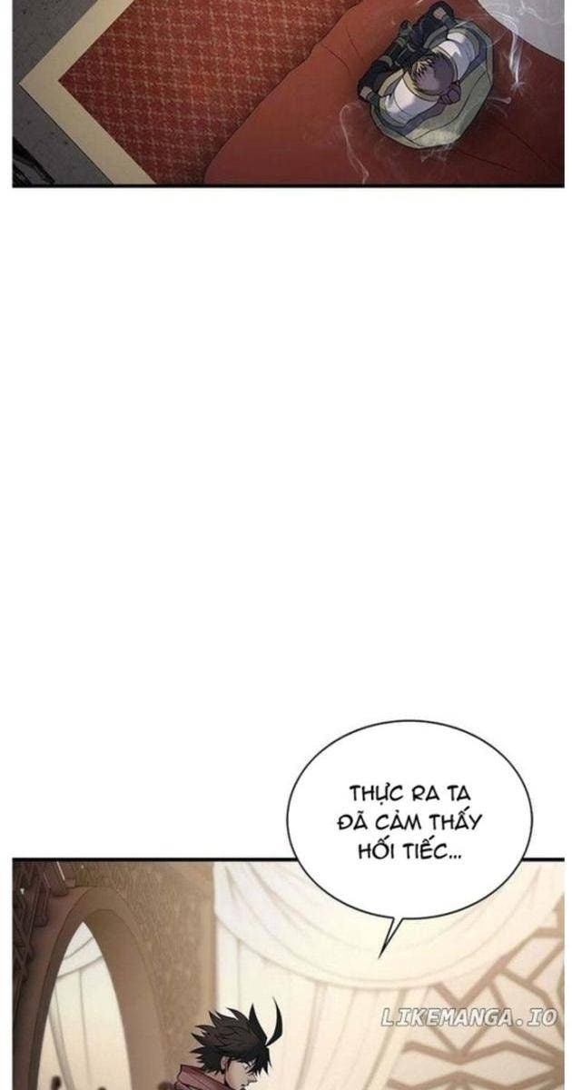 Bá Vương Chi Tinh - Page 58