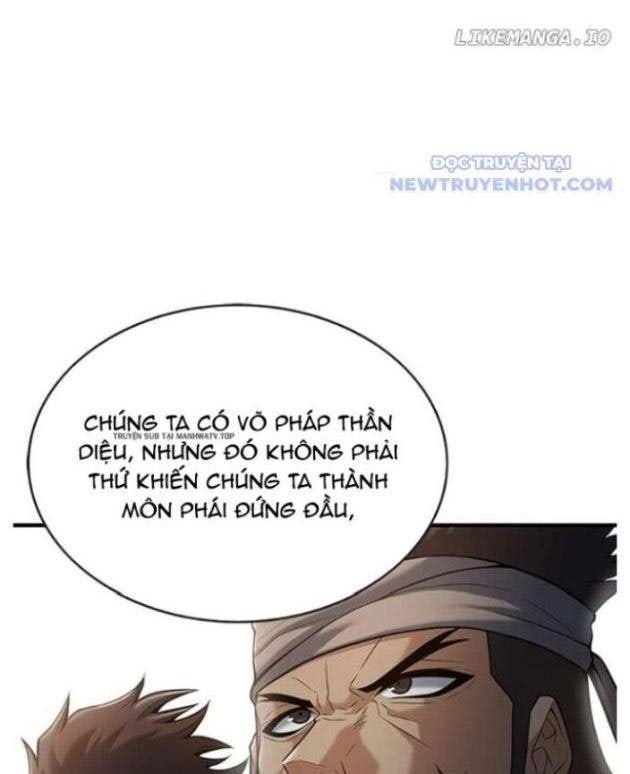 Bá Vương Chi Tinh - Page 119