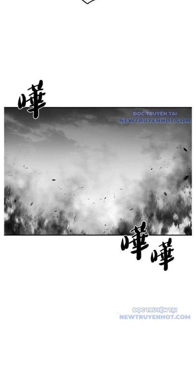 Sát Thủ Anh Vũ - Page 86