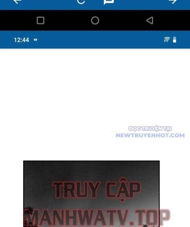 Sát Thủ Anh Vũ - Page 37