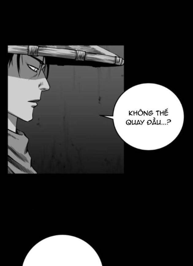 Sát Thủ Anh Vũ - Page 49