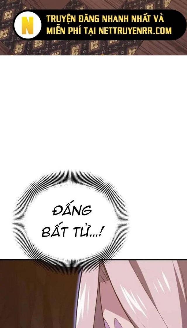 Seoul Tử Linh Sư - Page 30