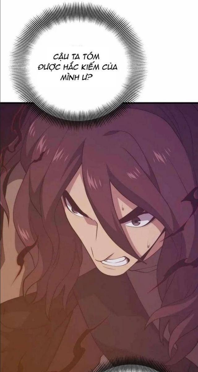 Seoul Tử Linh Sư - Page 87