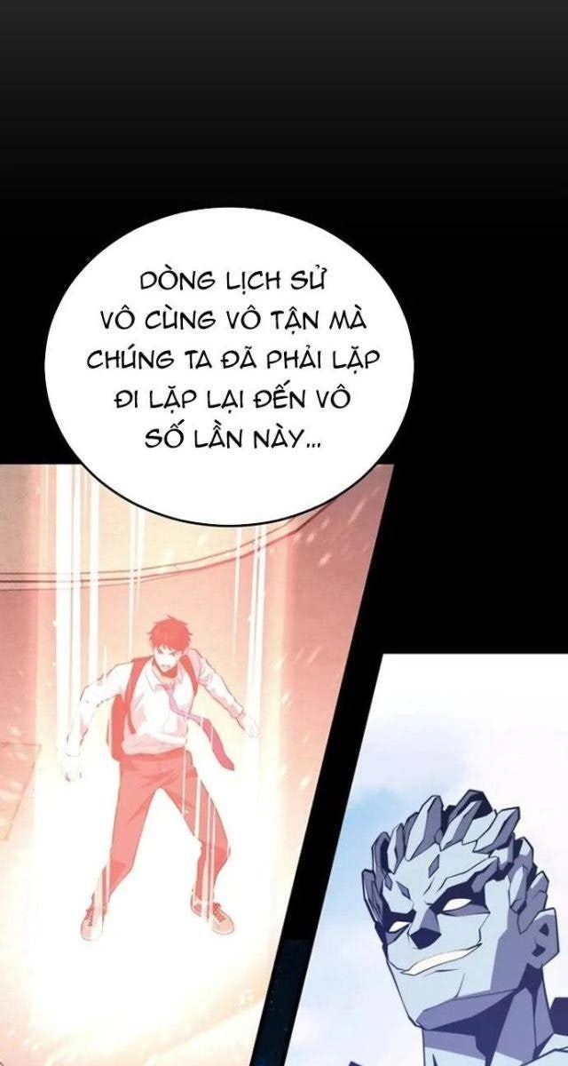 Seoul Tử Linh Sư - Page 76