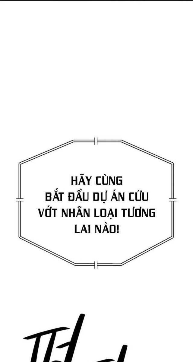 Seoul Tử Linh Sư - Page 41