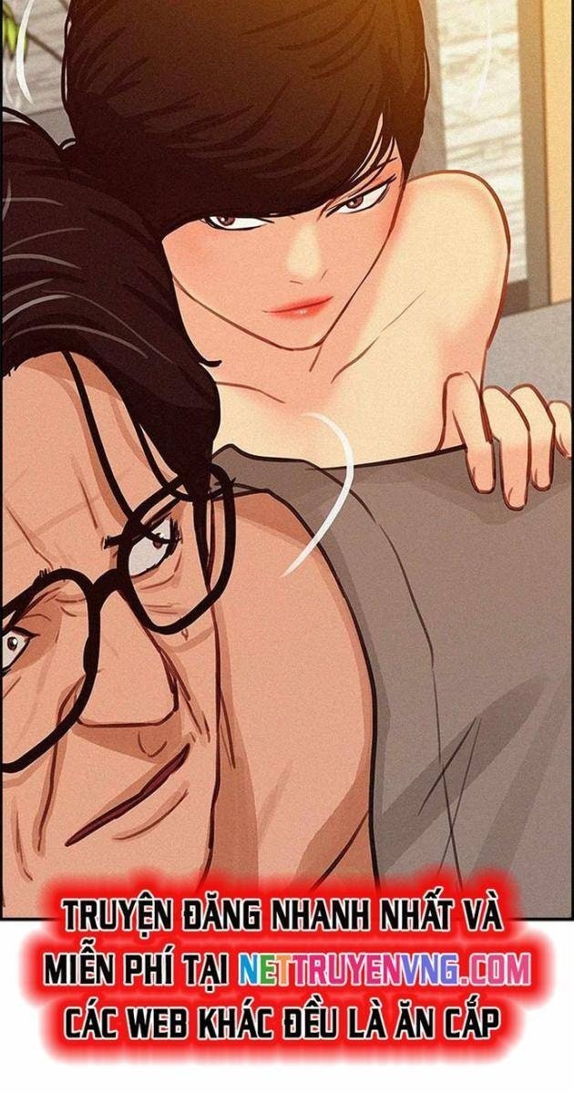 Chúa Tể Đồng Tiền - Page 61