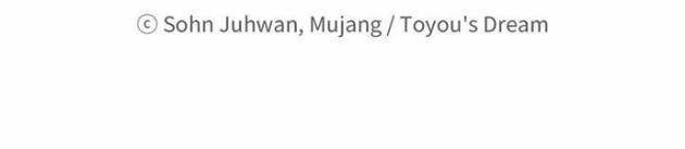 Chúa Tể Đồng Tiền - Page 104