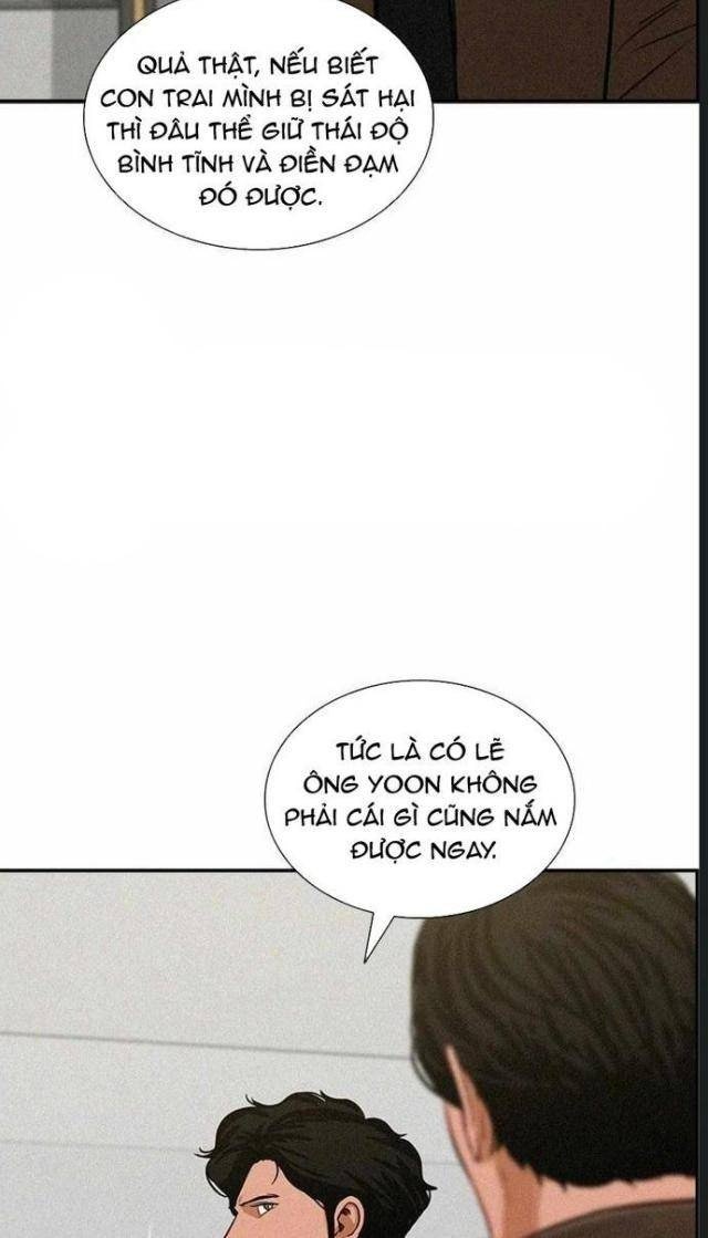 Chúa Tể Đồng Tiền - Page 16