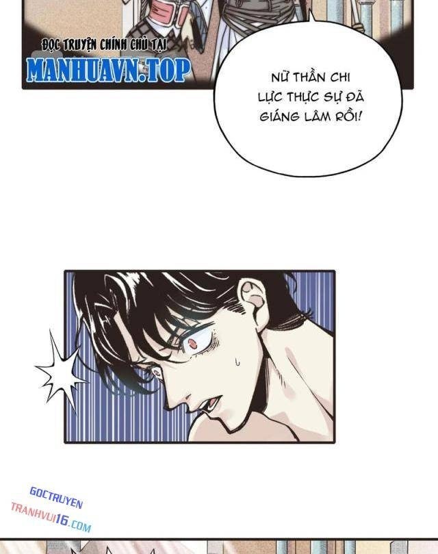 Ta Xuyên Vào Dị Giới Với Chỉ Số Phòng Thủ 99999 - Page 48