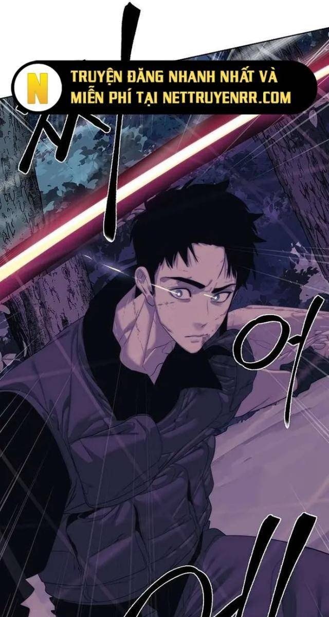 Hành Tinh Quái Vật - Page 14