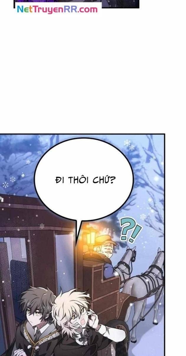 Xin Hãy Đọc - Page 85