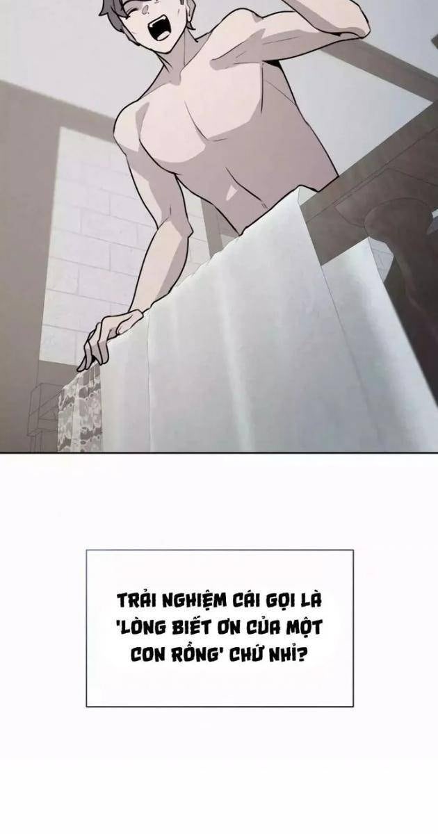 Thực Thư Pháp Sư - Page 96