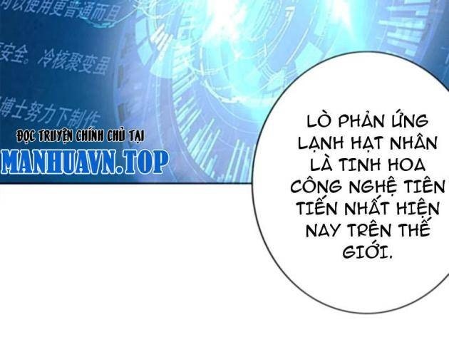 Người Siêu Việt - Page 38