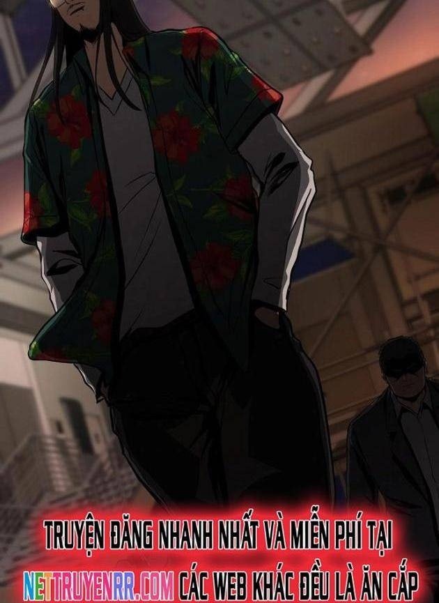 Vương Đạo - Page 9