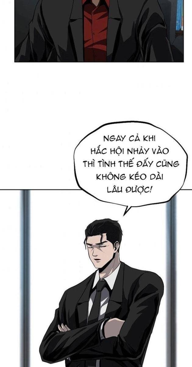 Vương Đạo - Page 48