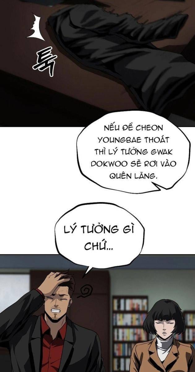 Vương Đạo - Page 45