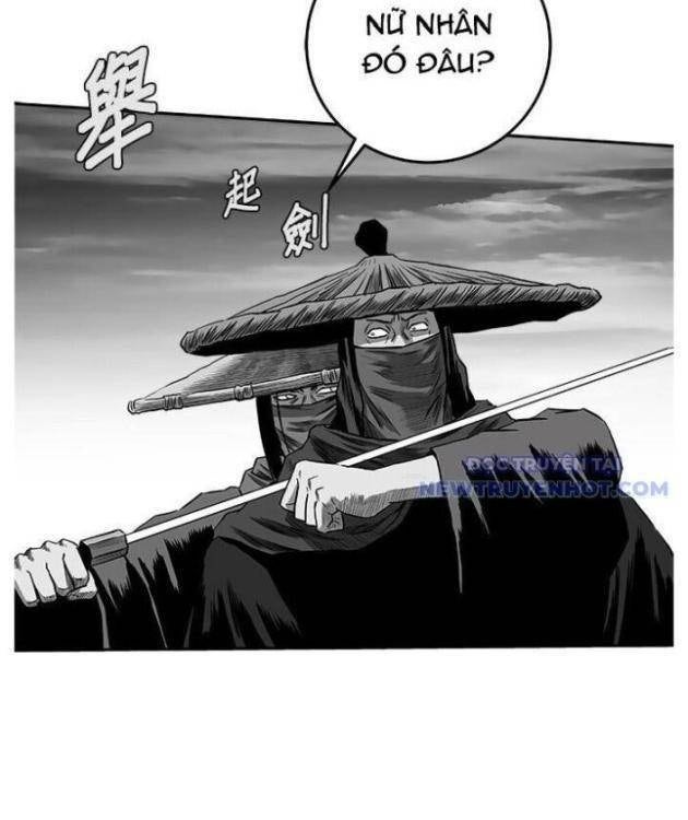 Sát Thủ Anh Vũ - Page 93