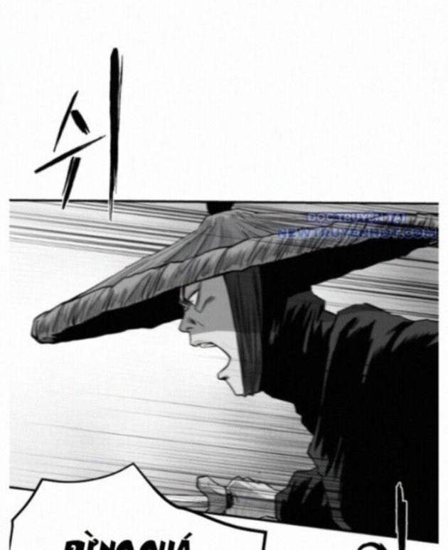 Sát Thủ Anh Vũ - Page 59