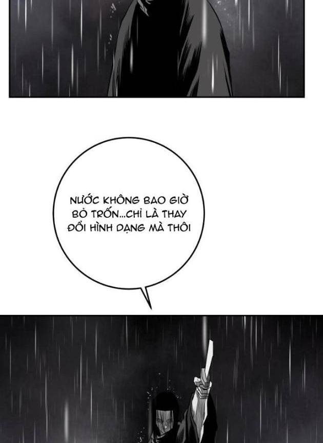 Sát Thủ Anh Vũ - Page 114