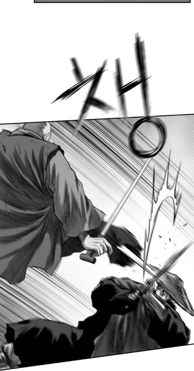 Sát Thủ Anh Vũ - Page 60