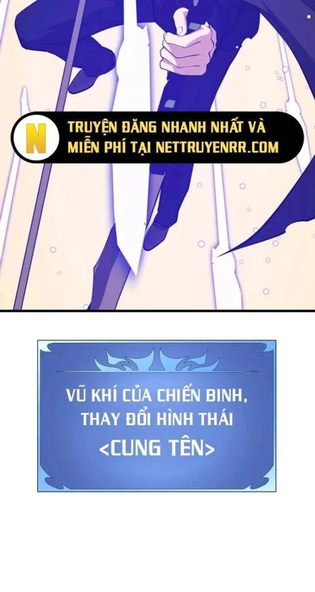 Seoul Tử Linh Sư - Page 46