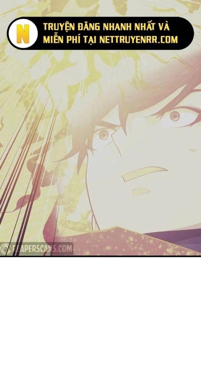 Seoul Tử Linh Sư - Page 30