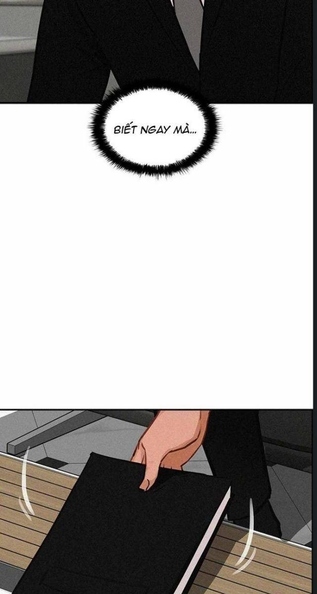 Chúa Tể Đồng Tiền - Page 25