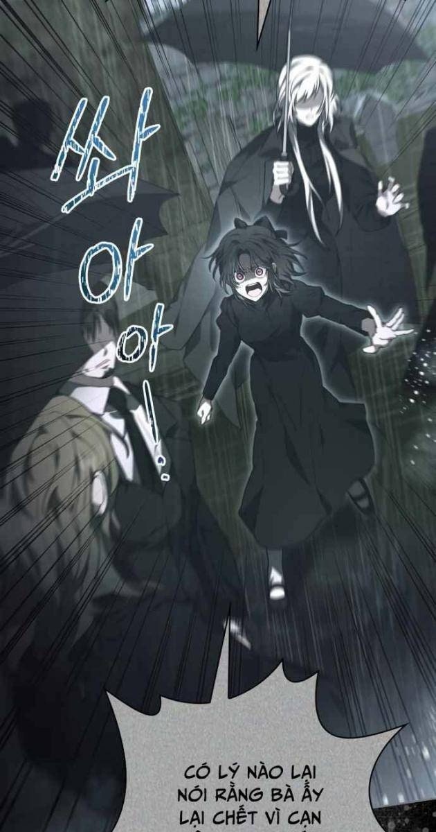 Xin Hãy Đọc - Page 33