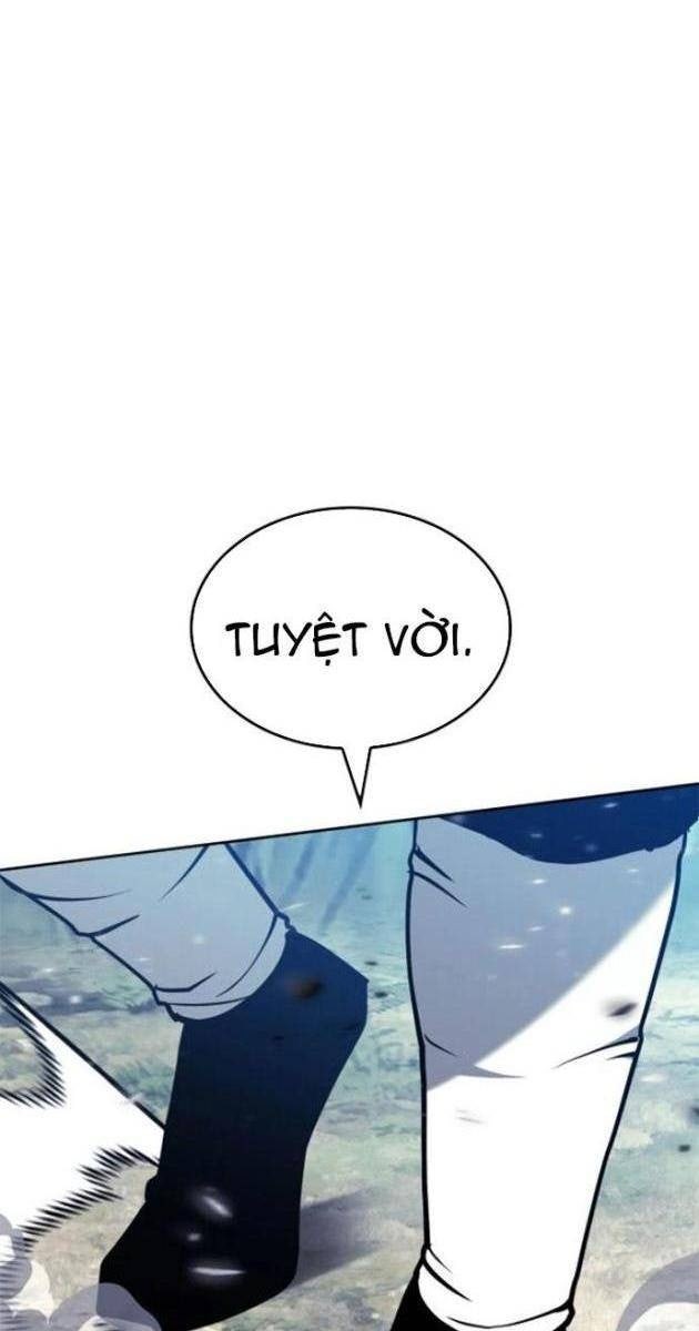 Võ Giả Bất Đắc Dĩ - Page 119