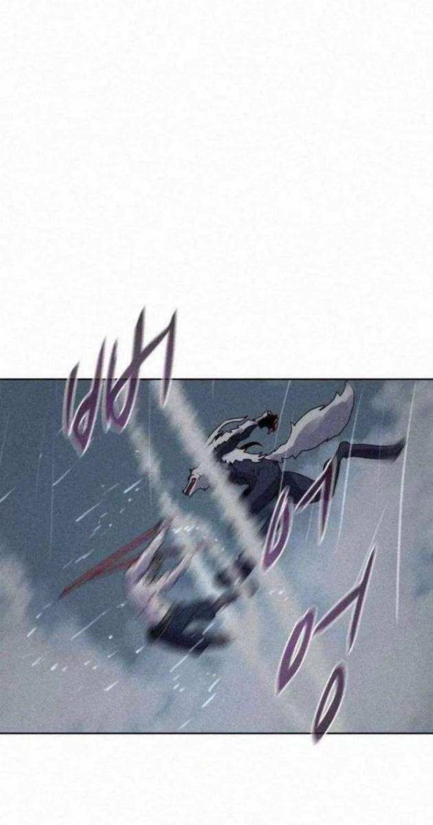 Thực Thư Pháp Sư - Page 76