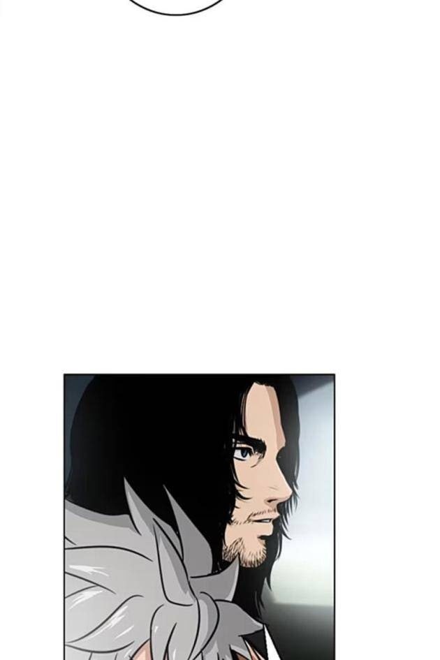 Người Siêu Việt - Page 13