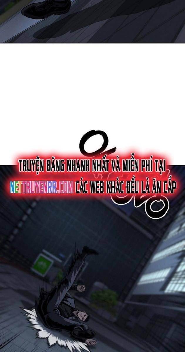 Vương Đạo - Page 45