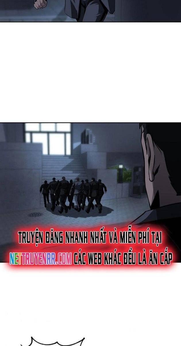 Vương Đạo - Page 28