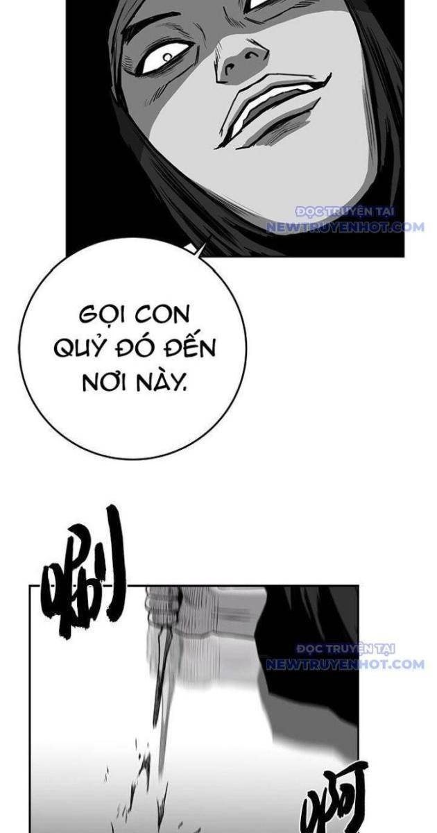 Sát Thủ Anh Vũ - Page 10