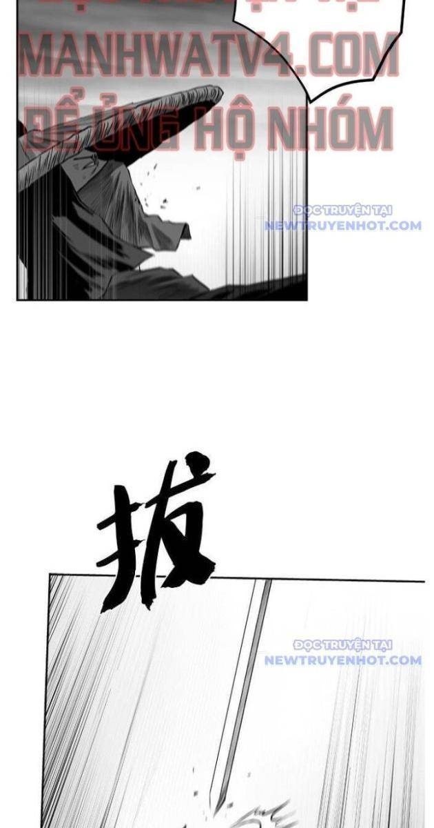 Sát Thủ Anh Vũ - Page 91