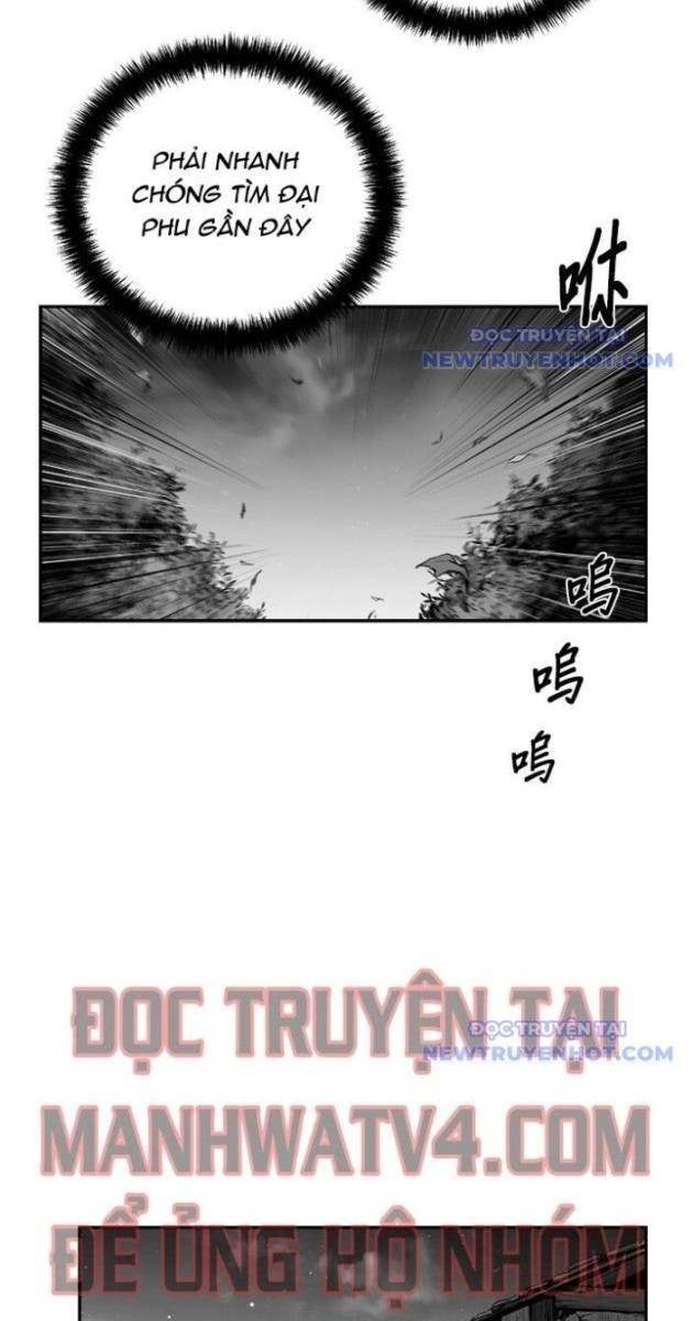 Sát Thủ Anh Vũ - Page 94