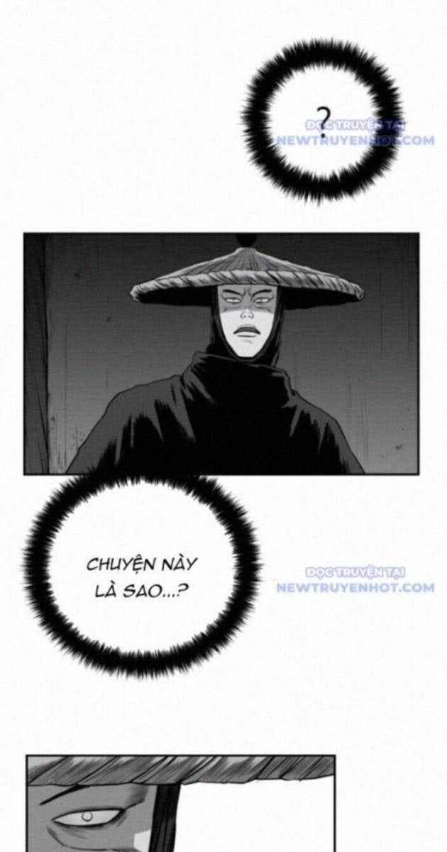 Sát Thủ Anh Vũ - Page 10