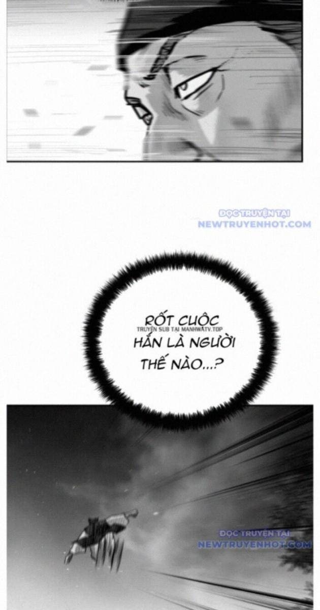 Sát Thủ Anh Vũ - Page 40