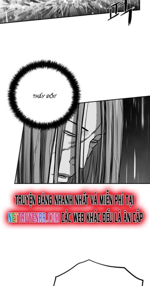 Sát Thủ Anh Vũ - Page 110