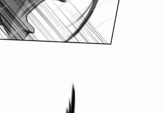 Sát Thủ Anh Vũ - Page 54