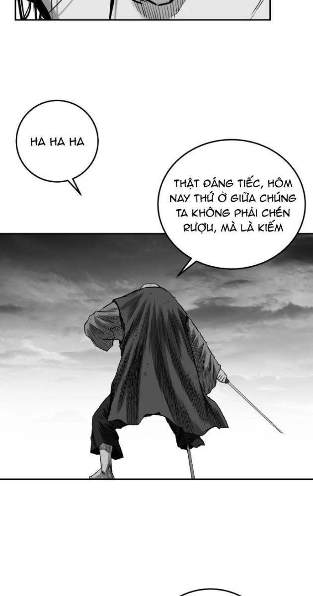 Sát Thủ Anh Vũ - Page 65