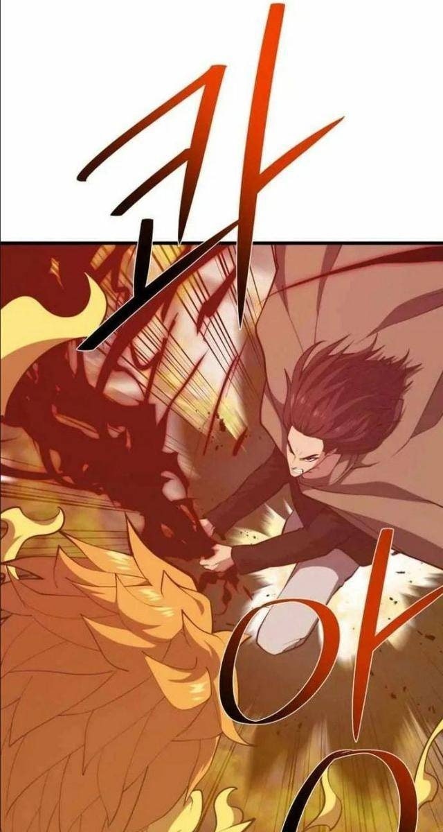 Seoul Tử Linh Sư - Page 76